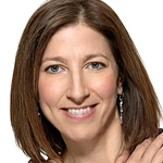 Marla Duran