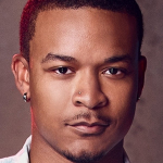 Delvin McCray