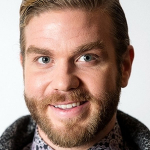 Brik Allen