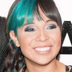 Samantha Plasencia