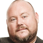 Joseph Charles Poli