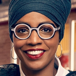 Renee Hill