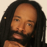 Epperson