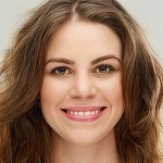 Amanda Perna