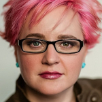 Becky Ross