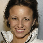 Nora Caliguri