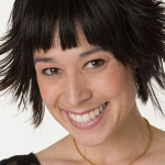 Guadalupe Vidal