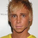 Blayne Walsh