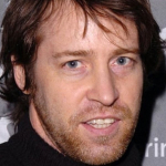 Kevin Johnn