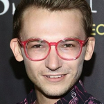 Blake Patterson