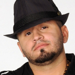 Johnny Sakalis