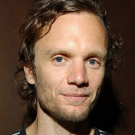 Bradley Baumkirchner