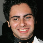 Mario Cadenas
