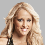 Michelle McCool