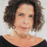Kika Freire