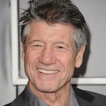 Fred Ward