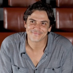 Luiz André Alvim