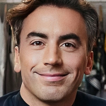 Fernando Garcia