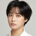 Park Hee-bon