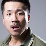 Yang Ik-joon