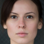 Tatyana Ermilova