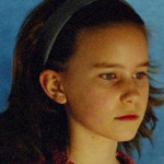 Kirstine Rosenkrands Mikkelsen
