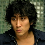 Yun-beom Bae