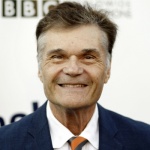 Fred Willard