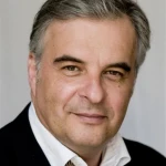 Pierre-Alain Chapuis