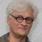 Franco Berardi