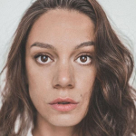 Luise Berndt