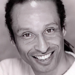 Stewart Avon-Arnold