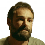 Urko Olazábal