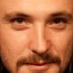 Alejandro de la Peña