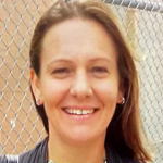 Laura Jeanne Meyer
