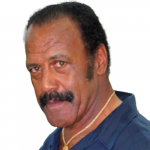 Fred Williamson