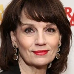 Beth Leavel