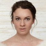 Alena Kuznetsova