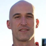 Aitor Inarra