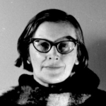 Halina Bielinska