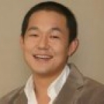 Park Sung-woong