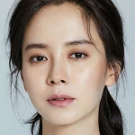 Song Ji-Hyo