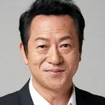 Il-hwa Choi