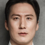 Ham Jin-sung