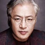 Kyeong-yeong Lee