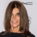 Carine Roitfeld