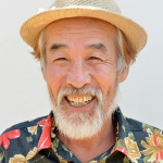 Jae-Jin Jung