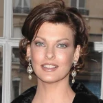 Linda Evangelista