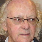 Eric Moulard