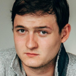 Gleb Puskepalis